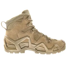 buty-wysokie-lowa-zephyr-gtx-mid-mk2-40-bezowy