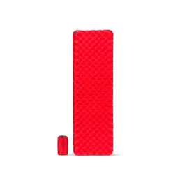 materac-jednoosobowy-sea-to-summit-183-x-128-x-8-cm-czerwony