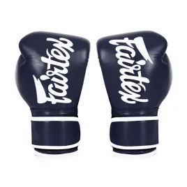 rekawice-bokserskie-fairtex-bgv14-10-oz