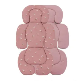 adamex-miu-mio-w-m-05-uniwersalna-wkladka-do-wozka-spacerowego-i-fotelika