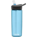 bidon-camelbak-eddy-600-ml-niebieski