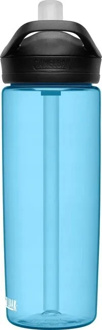 butelka-na-wode-camelbak-eddy-06-l-true-blue-rodzaj-bidon