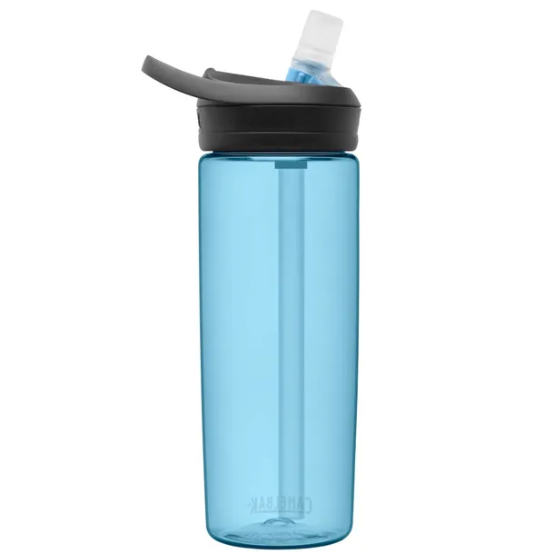 butelka-na-wode-camelbak-eddy-06-l-true-blue-cechy-dodatkowe-uchwyt