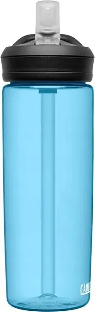 butelka-na-wode-camelbak-eddy-06-l-true-blue-pojemnosc-600-ml