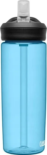 butelka-na-wode-camelbak-eddy-06-l-true-blue-rodzaj-bidon
