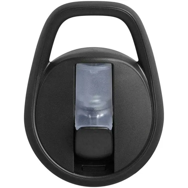 butelka-na-wode-camelbak-eddy-06-l-true-blue-material-tworzywo-sztuczne