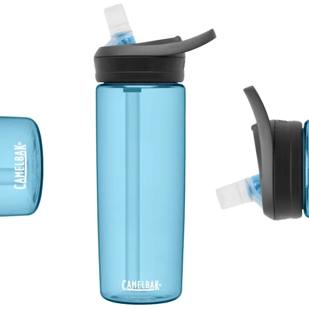 butelka-na-wode-camelbak-eddy-06-l-true-blue-wysokosc-21-7-cm