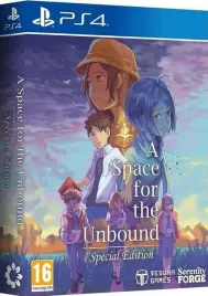a-space-for-the-unbound-specjal-edition-ps4-playstation-4-ps4-pudelkowa