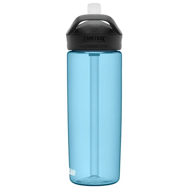 butelka-na-wode-camelbak-eddy-06-l-true-blue-waga-80-g