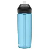 butelka-na-wode-camelbak-eddy-06-l-true-blue-waga-80-g