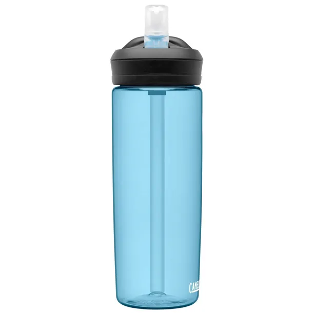 butelka-na-wode-camelbak-eddy-06-l-true-blue-waga-z-opakowaniem-0-1-kg