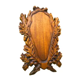 k3-21r-rzezbiona-deska-pod-rogacza-koziolka-dab-rustykalny