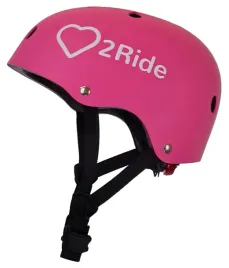 kask-rowerowy-dla-dzieci-s-2-4-lata-love-2-ride
