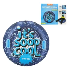 plastikowe-sanki-slizgi-spokey