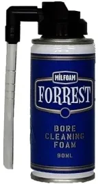 pianka-do-czyszczenia-lufy-broni-milfoam-forrest-90-ml