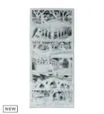 chusta-buff-coolnet-uv-camino-recuerdos