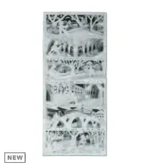 chusta-buff-coolnet-uv-camino-recuerdos