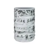 chusta-buff-coolnet-uv-camino-recuerdos-plec-kobieta