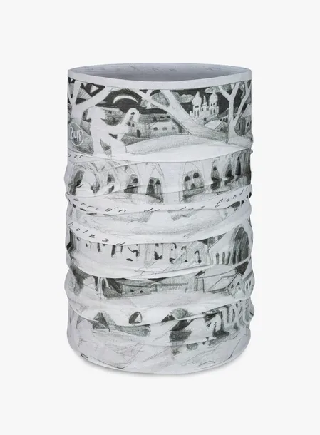 chusta-buff-coolnet-uv-camino-recuerdos-marka-buff