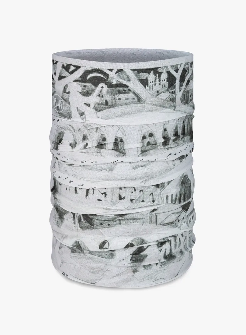 chusta-buff-coolnet-uv-camino-recuerdos