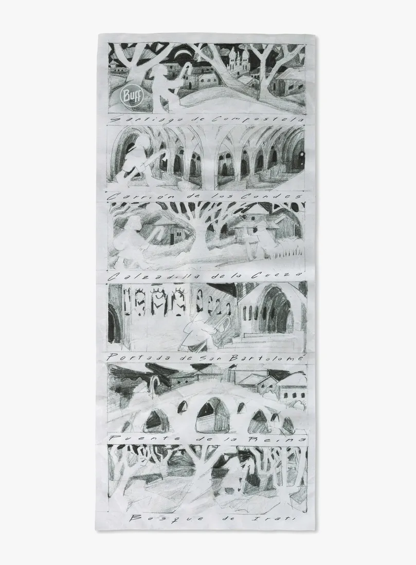 chusta-buff-coolnet-uv-camino-recuerdos-plec-kobieta