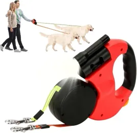 smycz-automatyczna-podwojna-3m-led-360-do-10kg