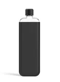 butelka-memobottle-450-ml-czarny