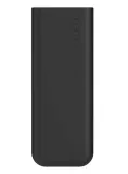 oryginalna-eko-butelka-na-wode-memobottle-original-slim-450-ml-black-ink-cechy-dodatkowe-wolne-od-bpa