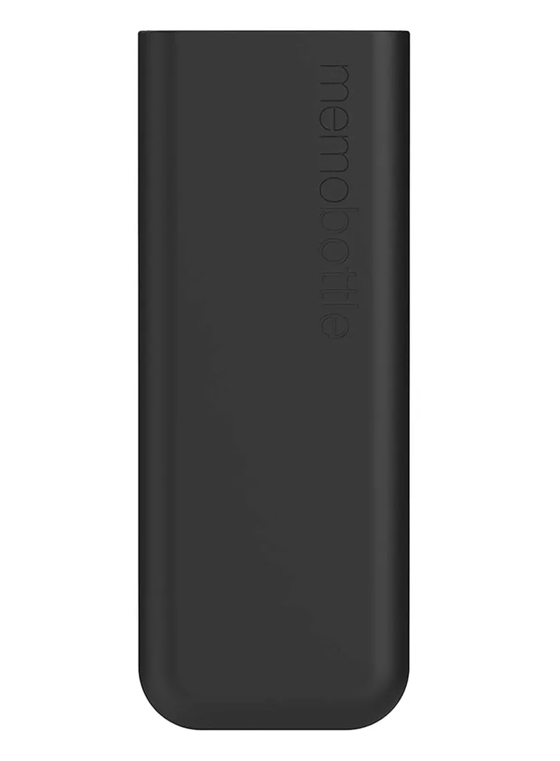 oryginalna-eko-butelka-na-wode-memobottle-original-slim-450-ml-black-ink-cechy-dodatkowe-wolne-od-bpa