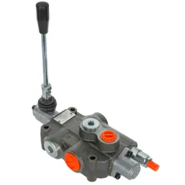 rozdzielacz-80l-1-sekcyjny-do-silownikow-jednostr