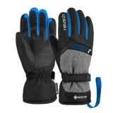 rekawice-narciarskie-dzieciece-reusch-flash-gore-tex-black-black-blue-5-marka-reusch