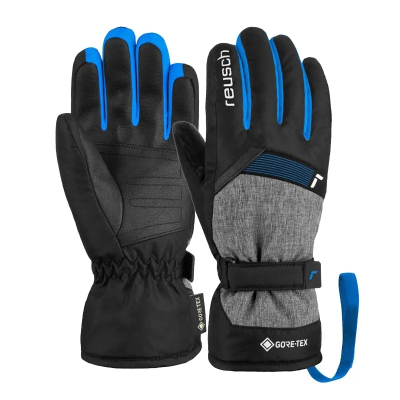 rekawice-reusch-flash-gore-tex-junior-5