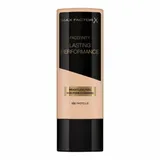 max-factor-lasting-performance-podklad-102-pastelle-35ml