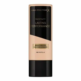 max-factor-lasting-performance-podklad-102-pastelle-35ml