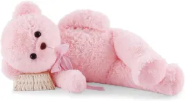 mis-pluszowy-ogromny-xxl-90-cm-miekki-przytulak-rozowy