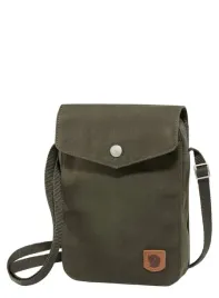 saszetka-na-dokumenty-fjallraven-greenland-pocket