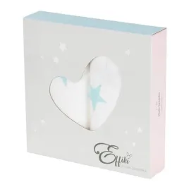 kocyk-effiki-115-x-115cm-wielokolorowy