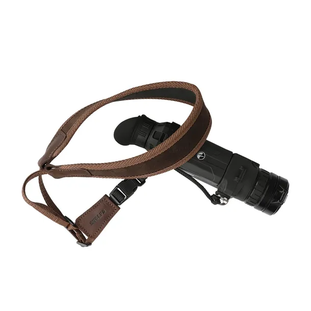 noktowizor-2wolfs-owl-0-m-model-owl