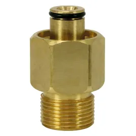 lacznik-adapter-weza-tr22-m22-karcher-4-111-034-0