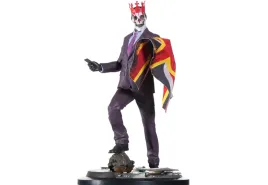 figurka-ubisoft-watch-dogs-legion