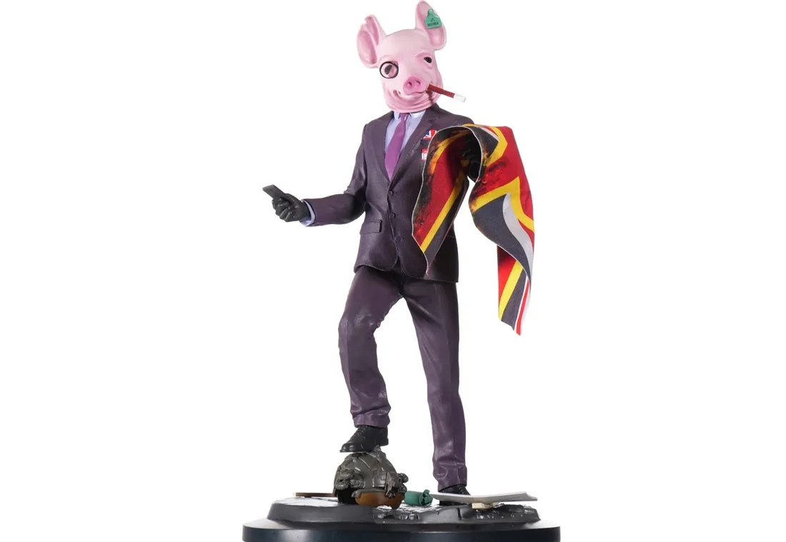 figurka-ubisoft-watch-dogs-legion-kolekcjonerska-nowa-unikat-26-cm-waga-z-opakowaniem-0-2-kg