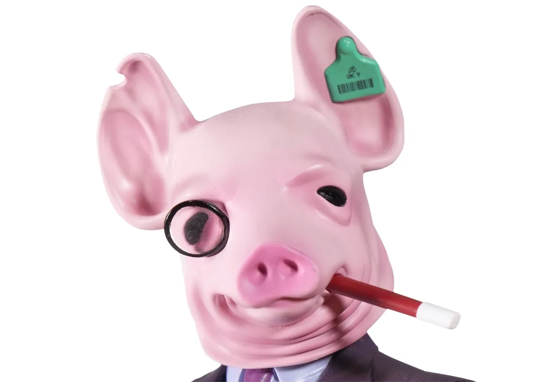 figurka-ubisoft-watch-dogs-legion