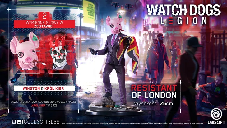 figurka-ubisoft-watch-dogs-legion-kolekcjonerska-nowa-unikat-26-cm-rodzaj-gadzetu-gamingowy