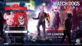 figurka-ubisoft-watch-dogs-legion-kolekcjonerska-nowa-unikat-26-cm-rodzaj-gadzetu-gamingowy