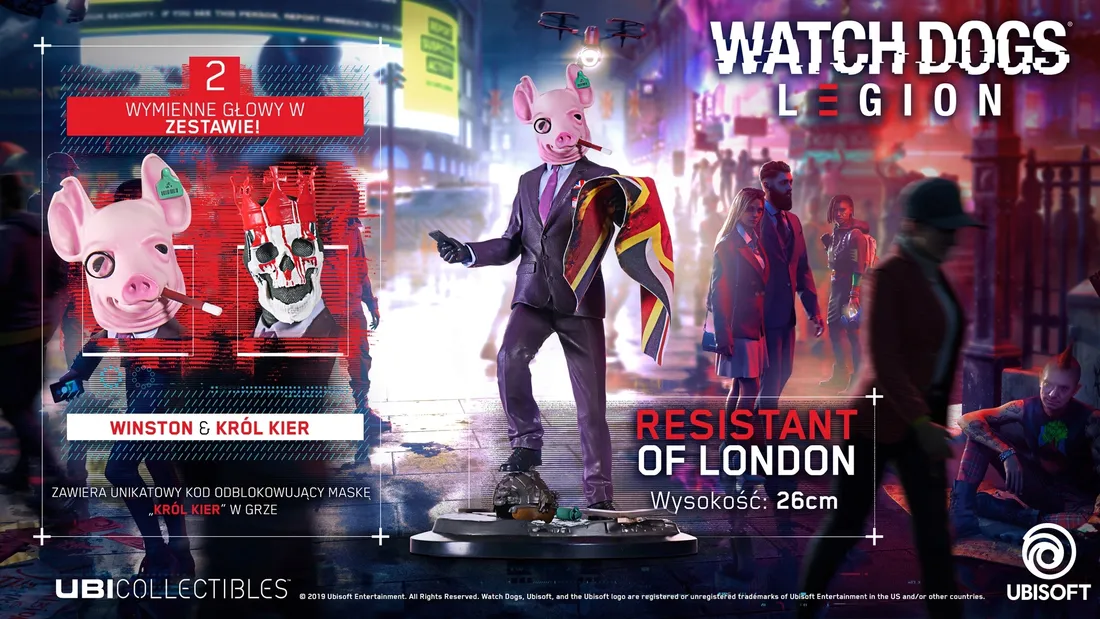 figurka-ubisoft-watch-dogs-legion