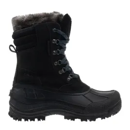 cmp-sniegowce-meskie-kinos-wp-snow-boots-rozmiar-43