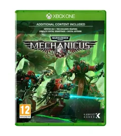 warhammer-40000-mechanicus-xbox-one-cyfrowa