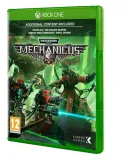 warhammer-40000-mechanicus-xbox-one-strategiczna-minimalna-liczba-graczy-1