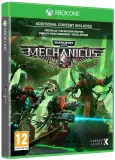 warhammer-40000-mechanicus-xbox-one-strategiczna-maksymalna-liczba-graczy-1