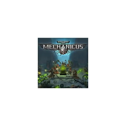 warhammer-40000-mechanicus-xbox-one-strategiczna-rodzaj-wydania-podstawa